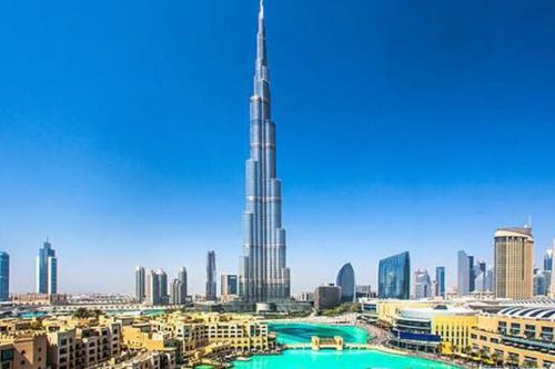 ⭐️ التسويق للمشاريع الناشئة في الإمارات – أهم الخطوات كي تتمكن من التسويق بطريقة صحيحة ⭐️