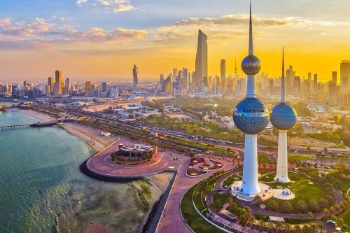 ⭐️ دليل تحسين نتائج محرّكات البحث للمبتدئين في الكويت ⭐️